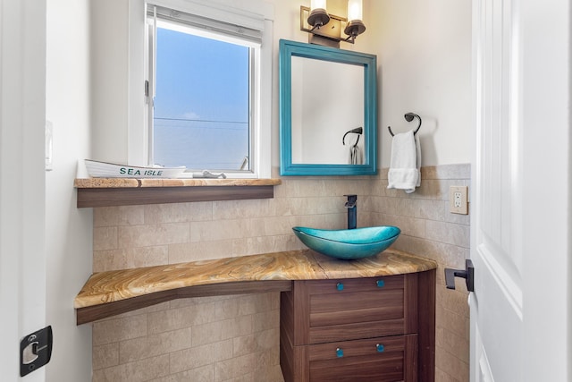 2615 Landis Ave Unit 2615, Sea Isle City, NJ 08243 - photo 33