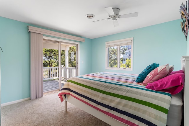 2615 Landis Ave Unit 2615, Sea Isle City, NJ 08243 - photo 19