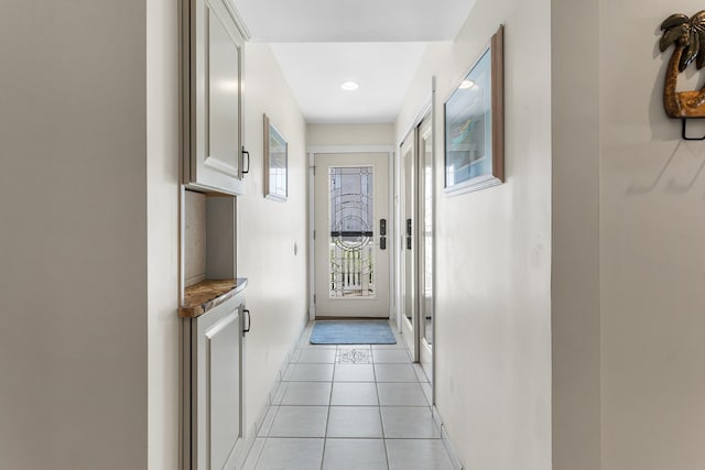 2615 Landis Ave Unit 2615, Sea Isle City, NJ 08243 - photo 9