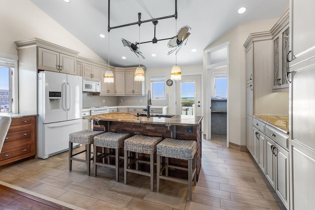 2615 Landis Ave Unit 2615, Sea Isle City, NJ 08243 - photo 28