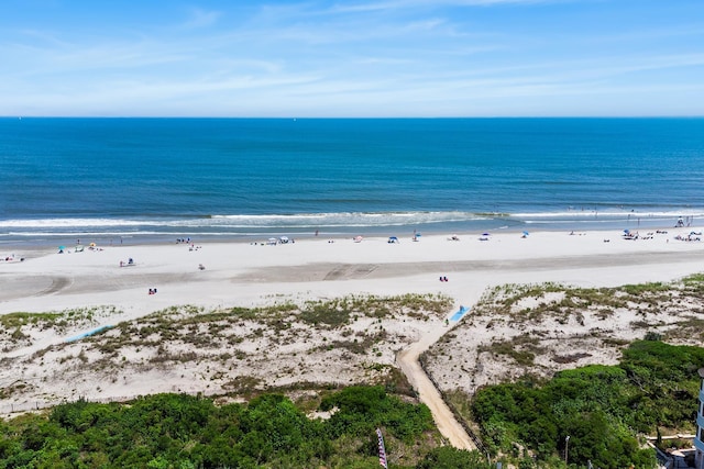 2615 Landis Ave Unit 2615, Sea Isle City, NJ 08243 - photo 4