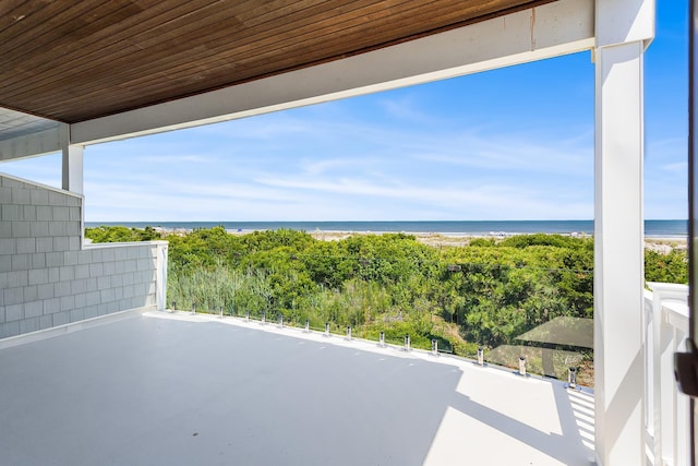2615 Landis Ave Unit 2615, Sea Isle City, NJ 08243 - photo 8