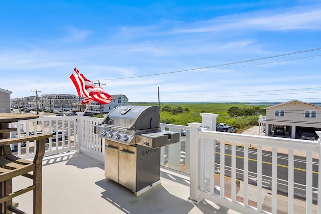 2615 Landis Ave Unit 2615, Sea Isle City, NJ 08243 - photo 34
