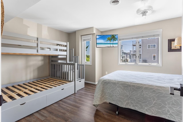 2615 Landis Ave Unit 2615, Sea Isle City, NJ 08243 - photo 16