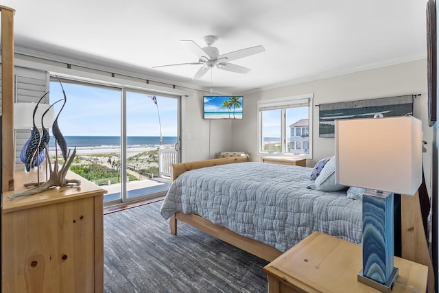 2615 Landis Ave Unit 2615, Sea Isle City, NJ 08243 - photo 36