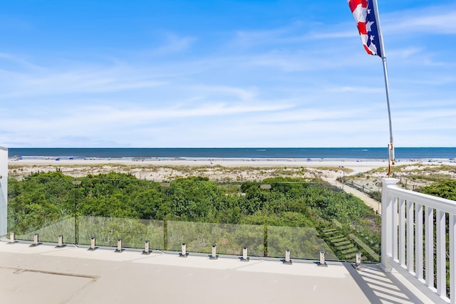 2615 Landis Ave Unit 2615, Sea Isle City, NJ 08243 - photo 42