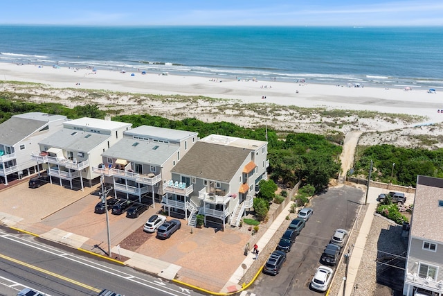 2615 Landis Ave Unit 2615, Sea Isle City, NJ 08243 - photo 3