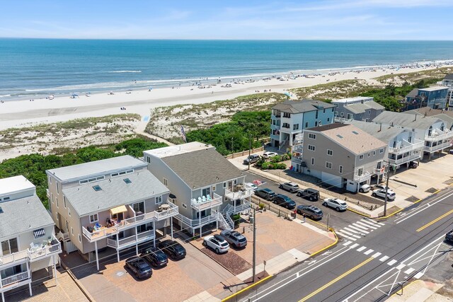 2615 Landis Ave Unit 2615, Sea Isle City, NJ 08243 - photo 2