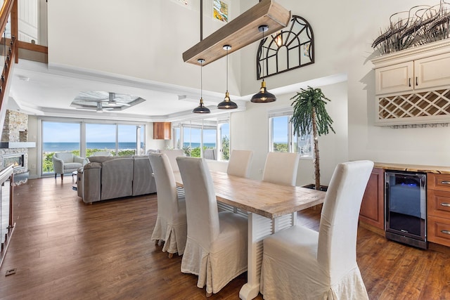 2615 Landis Ave Unit 2615, Sea Isle City, NJ 08243 - photo 27