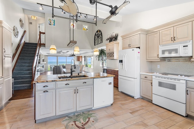 2615 Landis Ave Unit 2615, Sea Isle City, NJ 08243 - photo 31