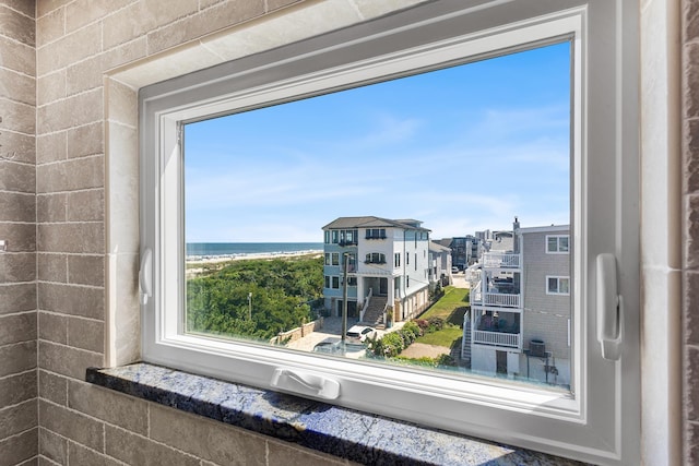 2615 Landis Ave Unit 2615, Sea Isle City, NJ 08243 - photo 41