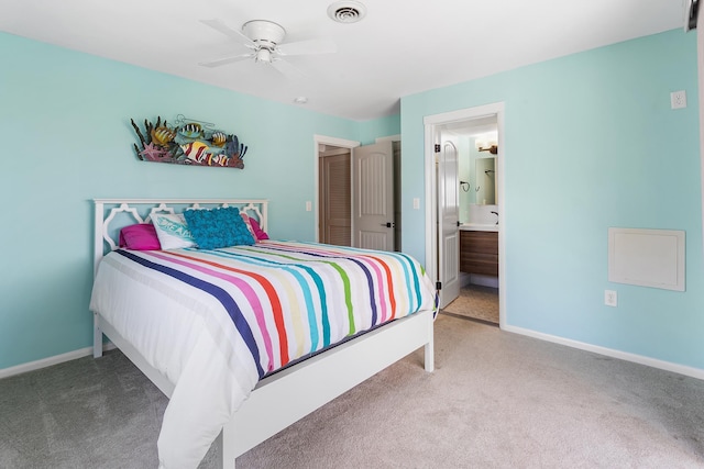 2615 Landis Ave Unit 2615, Sea Isle City, NJ 08243 - photo 20
