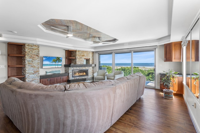 2615 Landis Ave Unit 2615, Sea Isle City, NJ 08243 - photo 24