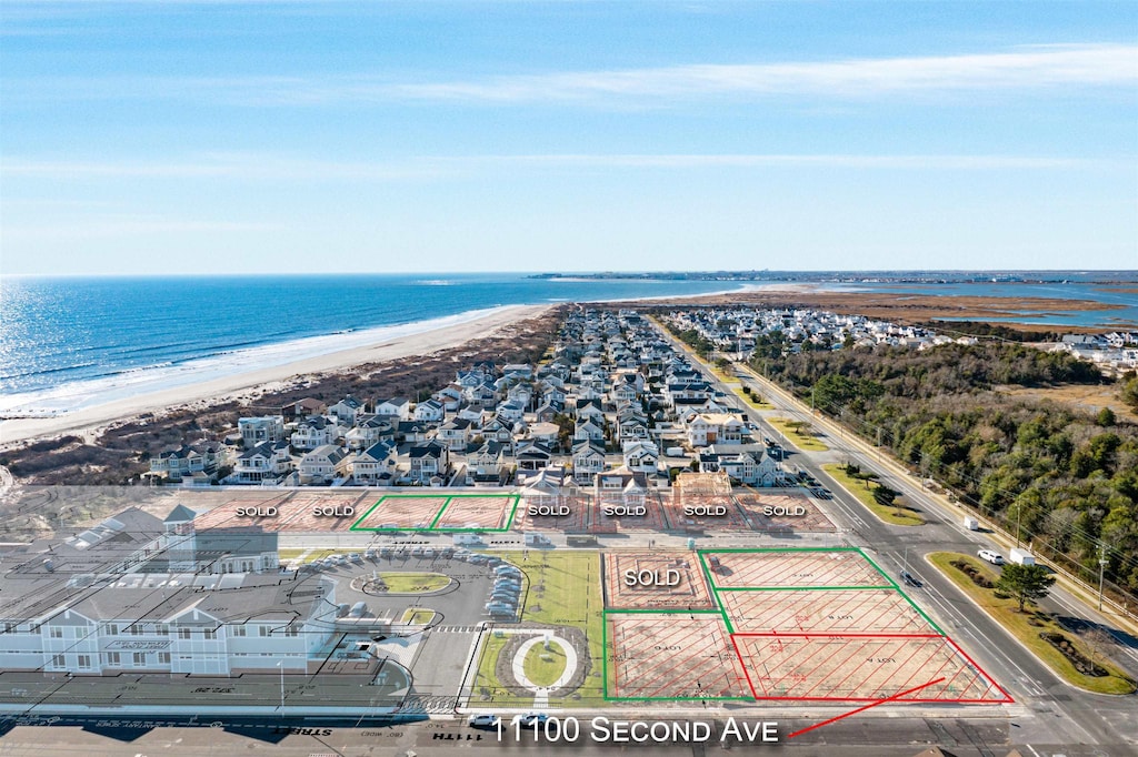 11100 2nd Ave, Stone Harbor, NJ 08247 - photo 2
