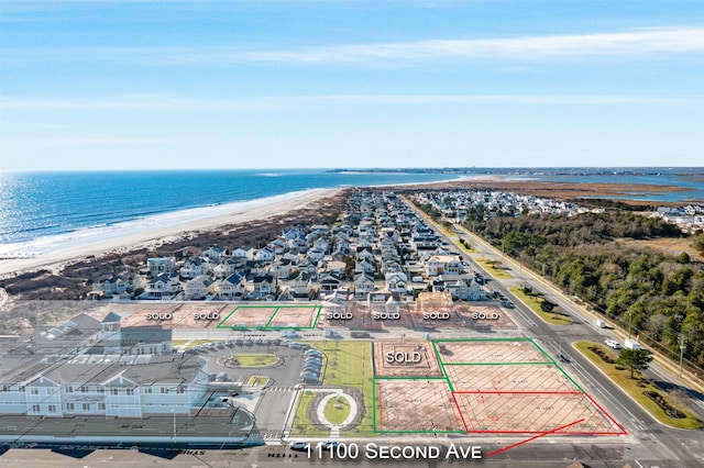 11100 2nd Ave, Stone Harbor, NJ 08247 - photo 2