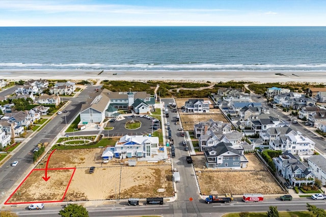 11100 2nd Ave, Stone Harbor, NJ 08247 - photo 1
