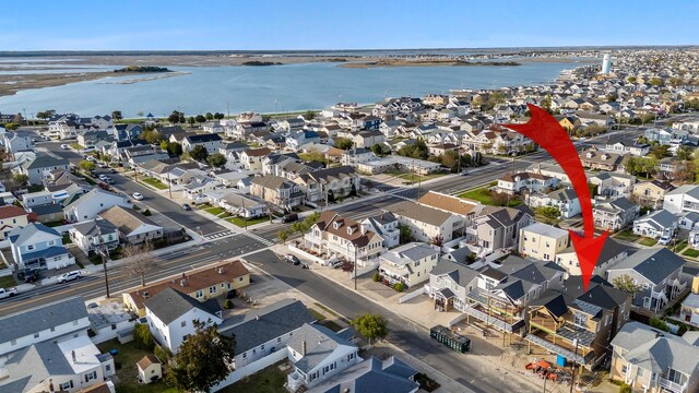 211 E Monterey Ave, Wildwood Crest, NJ 08260 - photo 4
