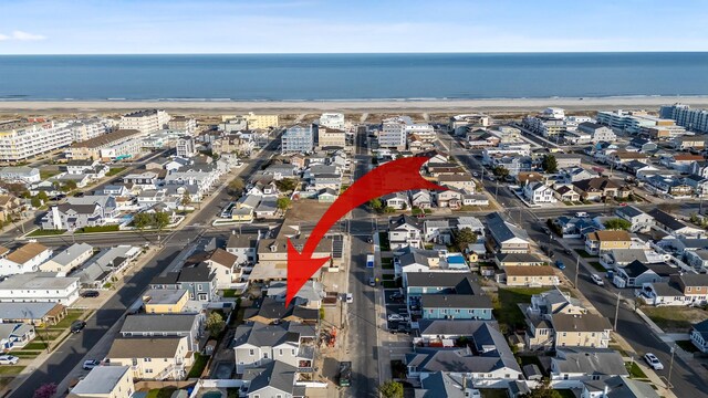 211 E Monterey Ave, Wildwood Crest, NJ 08260 - photo 2