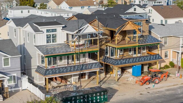 211 E Monterey Ave, Wildwood Crest, NJ 08260 - photo 1