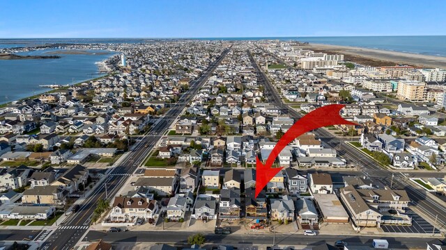 211 E Monterey Ave, Wildwood Crest, NJ 08260 - photo 3