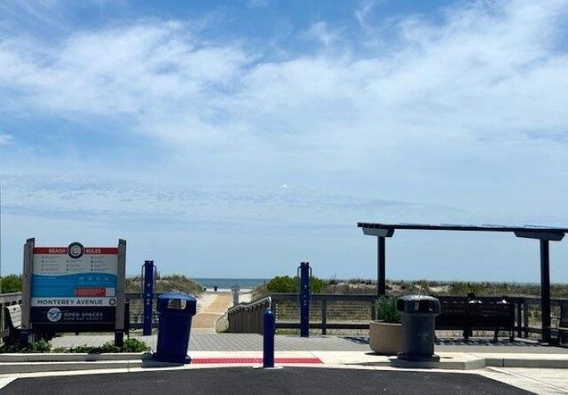 211 E Monterey Ave, Wildwood Crest, NJ 08260 - photo 10