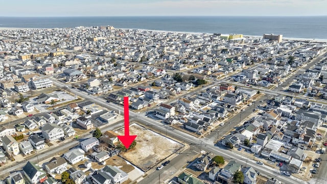 Listing photo 2 for 105 W 22nd Ave, North Wildwood NJ 08260