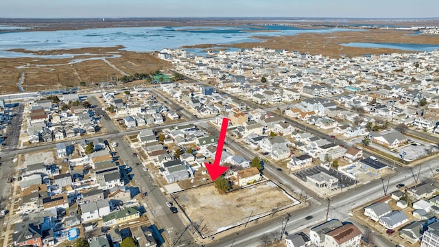 Listing photo 3 for 105 W 22nd Ave, North Wildwood NJ 08260