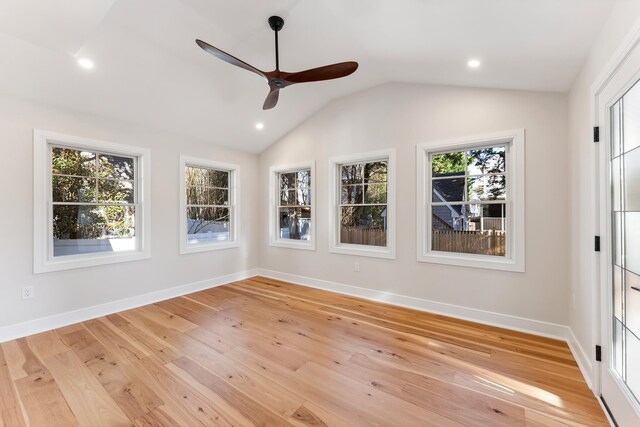 515 Sandalwood Rd, Cape May Beach, NJ 08251 - photo 22