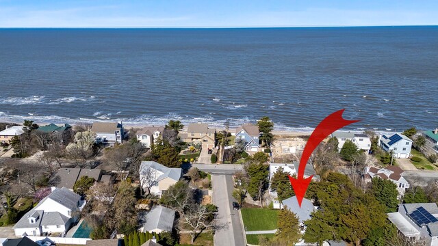 515 Sandalwood Rd, Cape May Beach, NJ 08251 - photo 4
