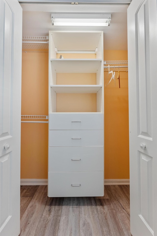 106 W Spruce Ave Unit 205, North Wildwood, NJ 08260 - photo 12