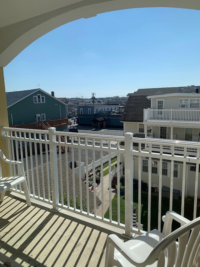 106 W Spruce Ave Unit 205, North Wildwood, NJ 08260 - photo 9