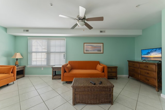 106 W Spruce Ave Unit 205, North Wildwood, NJ 08260 - photo 7