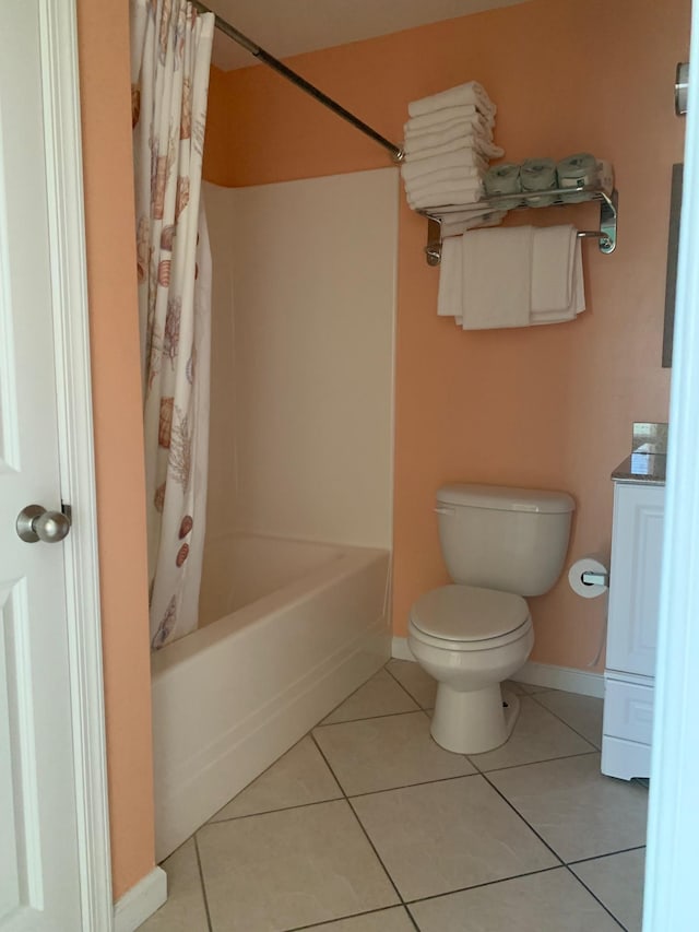 106 W Spruce Ave Unit 205, North Wildwood, NJ 08260 - photo 10