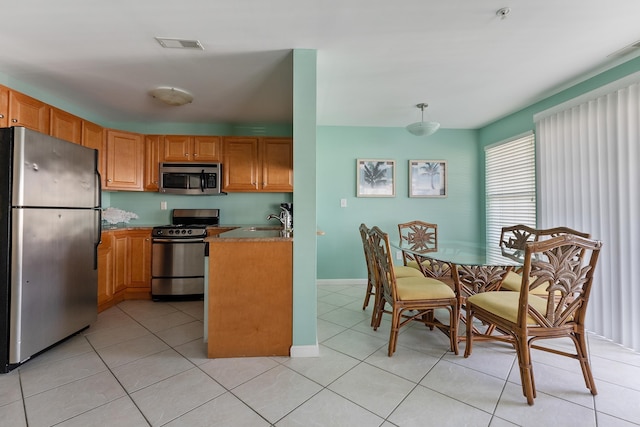 106 W Spruce Ave Unit 205, North Wildwood, NJ 08260 - photo 4