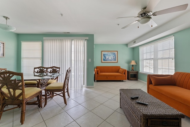 106 W Spruce Ave Unit 205, North Wildwood, NJ 08260 - photo 8