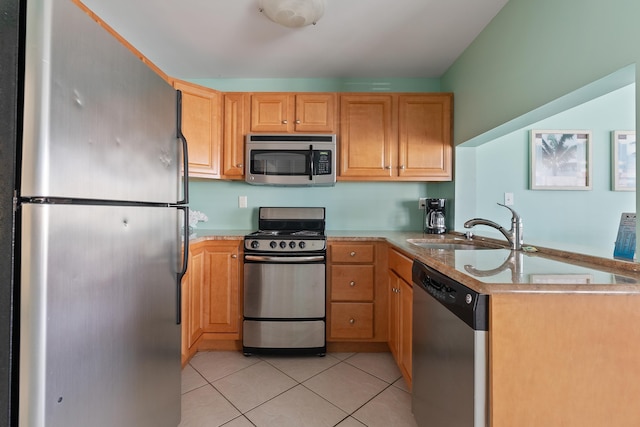 106 W Spruce Ave Unit 205, North Wildwood, NJ 08260 - photo 5