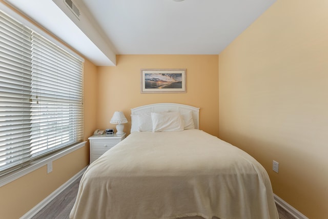 106 W Spruce Ave Unit 205, North Wildwood, NJ 08260 - photo 11