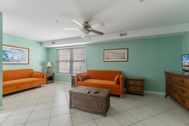 106 W Spruce Ave Unit 205, North Wildwood, NJ 08260 - photo 6
