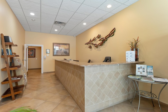 106 W Spruce Ave Unit 205, North Wildwood, NJ 08260 - photo 13