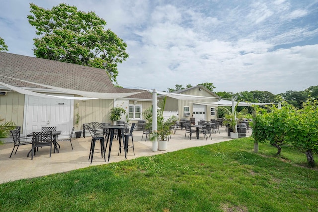 3911 Bayshore Rd, North Cape May, NJ 08204 - photo 9
