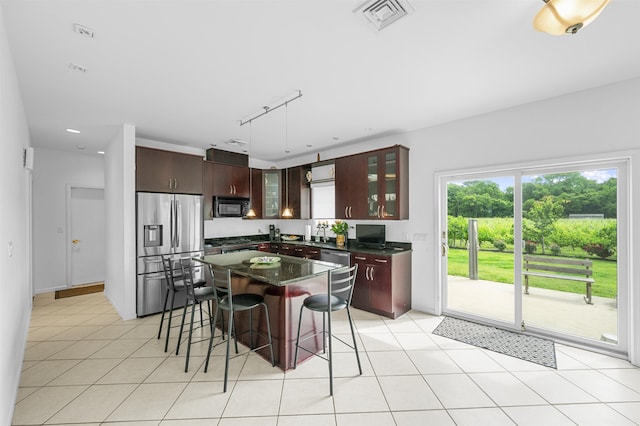 3911 Bayshore Rd, North Cape May, NJ 08204 - photo 17