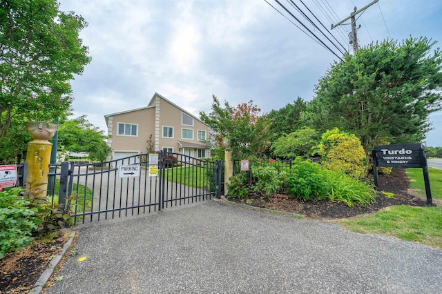 3911 Bayshore Rd, North Cape May, NJ 08204 - photo 2