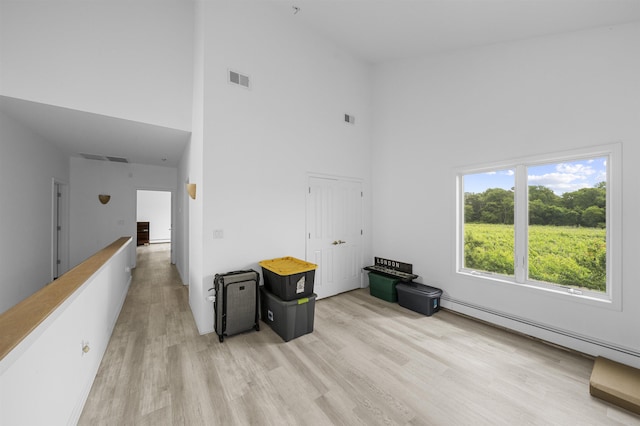 3911 Bayshore Rd, North Cape May, NJ 08204 - photo 22