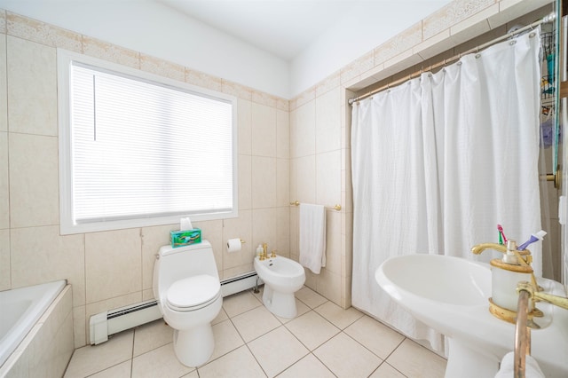 3911 Bayshore Rd, North Cape May, NJ 08204 - photo 26