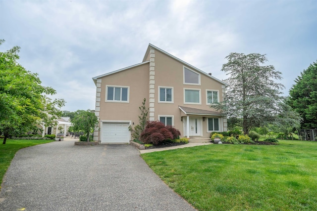 3911 Bayshore Rd, North Cape May, NJ 08204 - photo 44