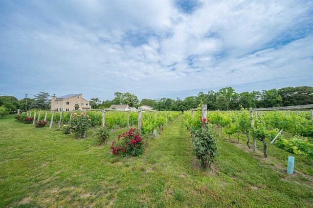 3911 Bayshore Rd, North Cape May, NJ 08204 - photo 35