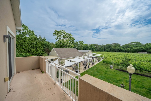 3911 Bayshore Rd, North Cape May, NJ 08204 - photo 12
