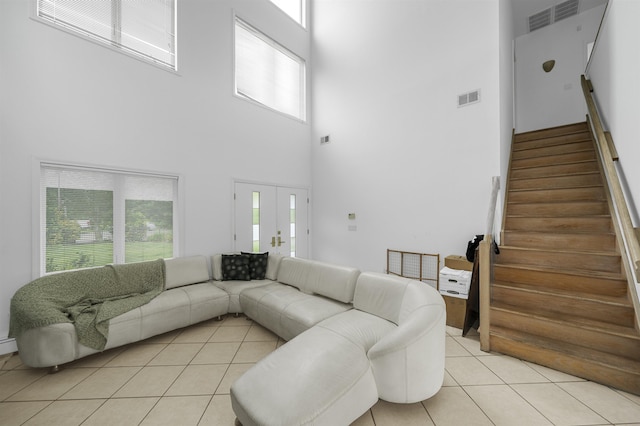 3911 Bayshore Rd, North Cape May, NJ 08204 - photo 20