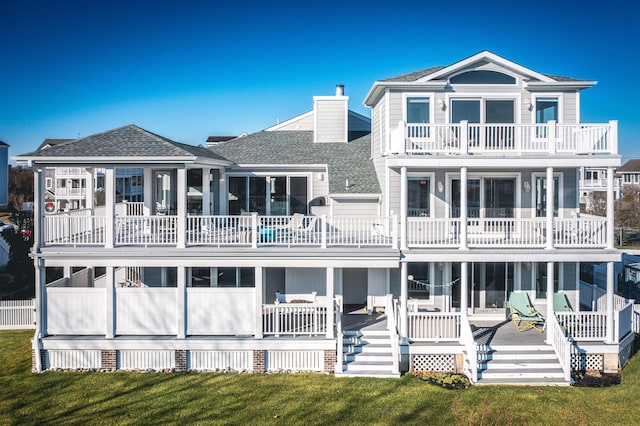 1842 Maryland Ave, Cape May, NJ 08204 - photo 32