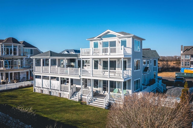 1842 Maryland Ave, Cape May, NJ 08204 - photo 2